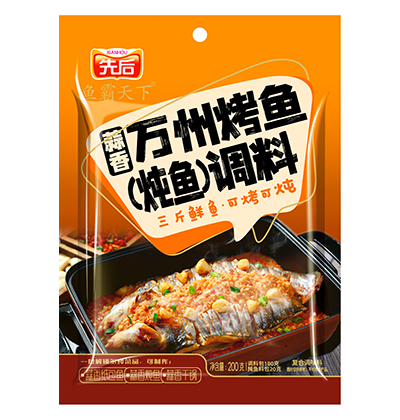 �Ⱥ� ���㿾�~�{(di��o)�� 200g