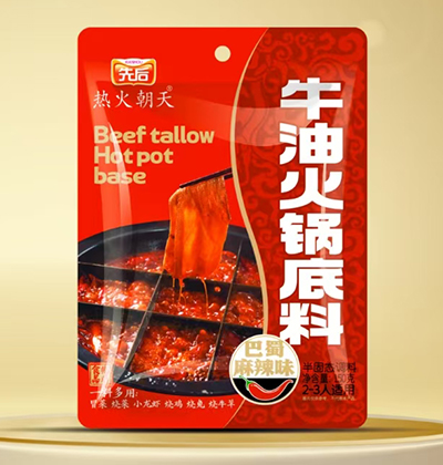 ţ�ͻ�偵���150g