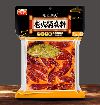 ����� �ϻ�偵���200�� �ֹ�����