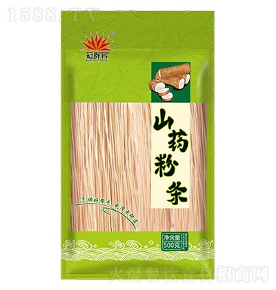 ��Ⱥ�� ɽˎ�ۗl500��