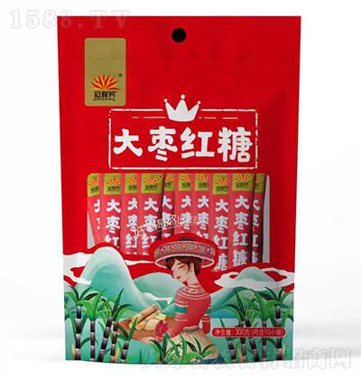 ��Ⱥ�� �󗗼t��300��