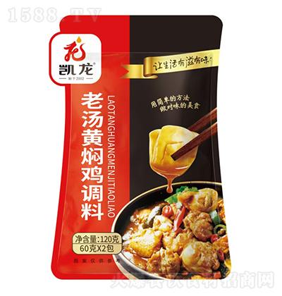 �P�� �Ϝ��S�F�u�{(di��o)��120��