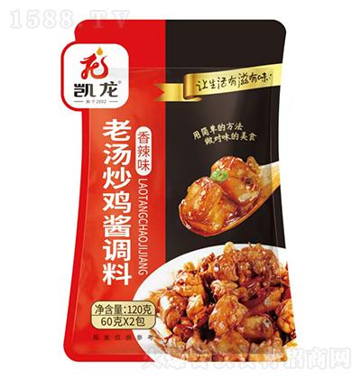 �P�� ����ζ�Ϝ����u�u�{(di��o)��120��