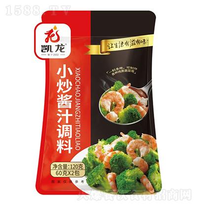 �P�� С���u֭�{(di��o)��120��