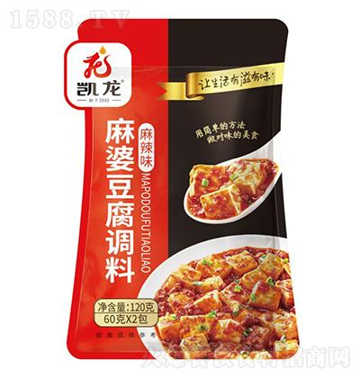 �P�� ����ζ���Ŷ����{(di��o)��120��