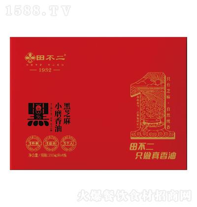 �ﲻ�� ��֥��Сĥ���ͶY��210������4ƿ