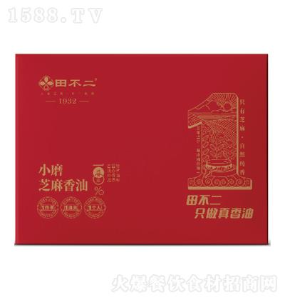 �ﲻ�� Сĥ֥�����ͶY��380������4ƿ