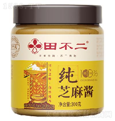 �ﲻ�� ��֥���u300��