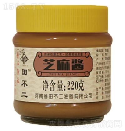 �ﲻ�� ��֥���u220��