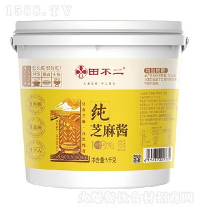 �ﲻ�� ��֥���u5ǧ��