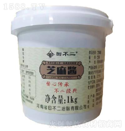 �ﲻ�� ��֥���u1ǧ��