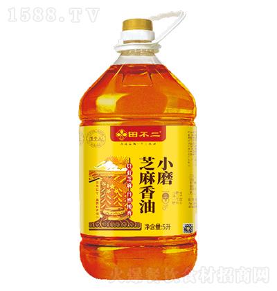 �ﲻ�� Сĥ֥������5��