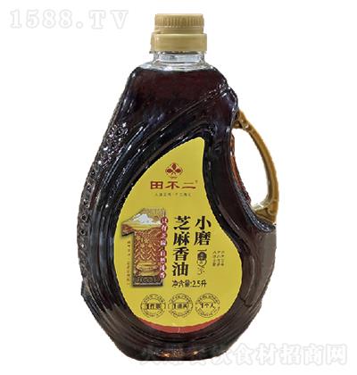 �ﲻ�� Сĥ֥������2.5��