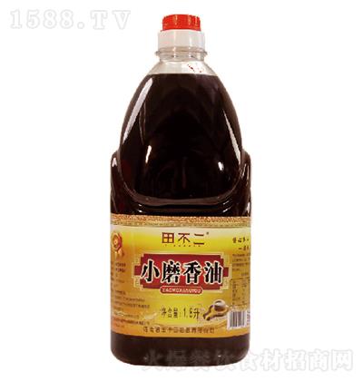 �ﲻ�� Сĥ֥������1.8��