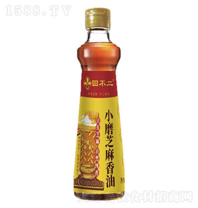 �ﲻ�� Сĥ֥������220����