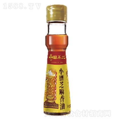 �ﲻ�� Сĥ֥������68����