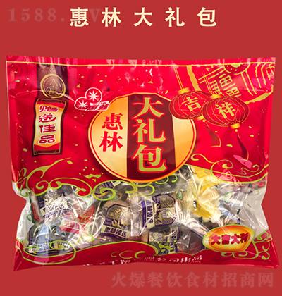 ���� ���ִ�Y��