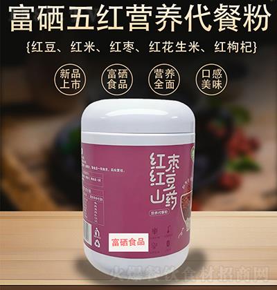 ���� ������t�I(y��ng)�B(y��ng)���ͷ�