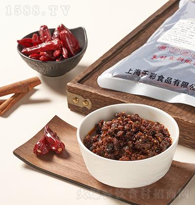 ǧ�� ţ���u