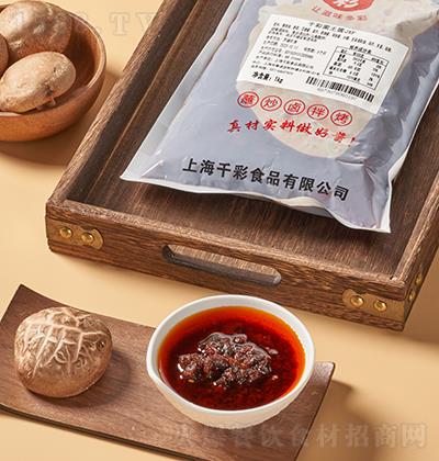 ǧ�� �����u