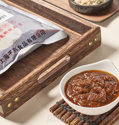 ǧ�� ɳ���u