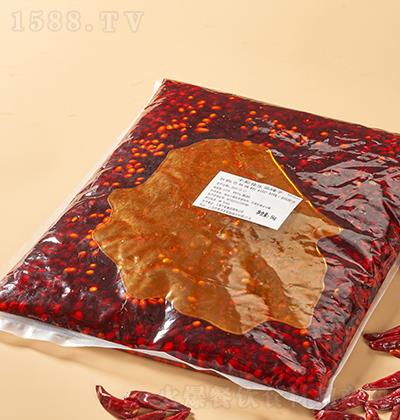 ǧ�� ����������