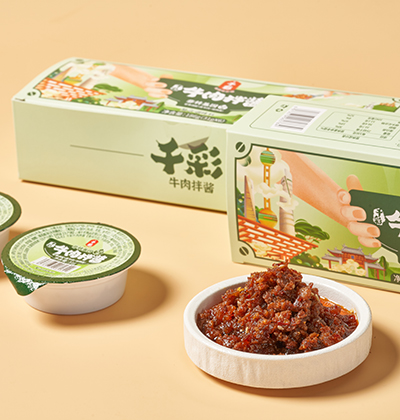 ǧ�� ţ����u