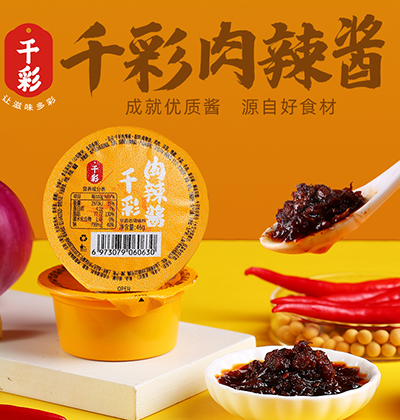 ǧ�� �����uС�S��