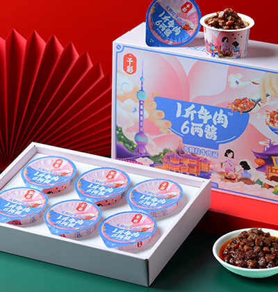 ǧ�� ���w��ţ���u