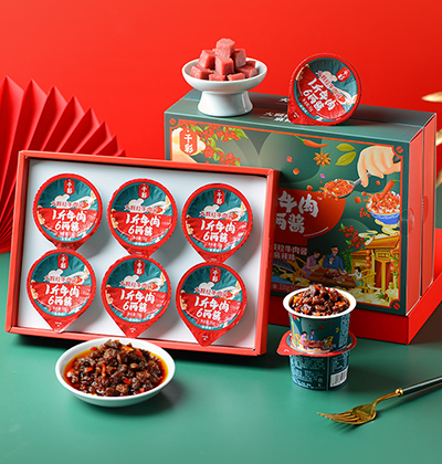 ǧ�� ���w������ţ���u