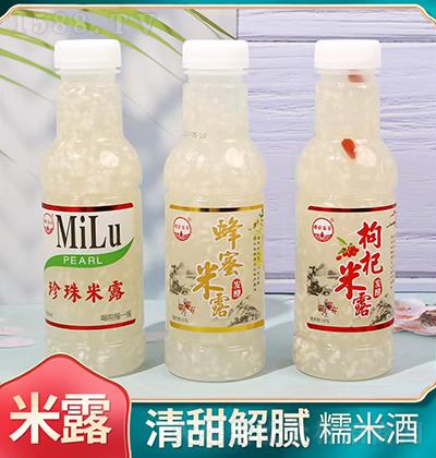 �M�l(f��)�ͼ� ������¶ ������¶ �����¶430ml