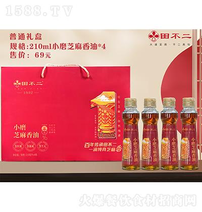 �ﲻ�� Сĥ֥������210ml��4ƿ