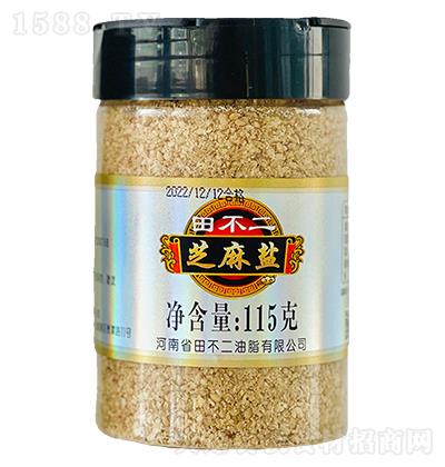 �ﲻ�� ֥���}115��