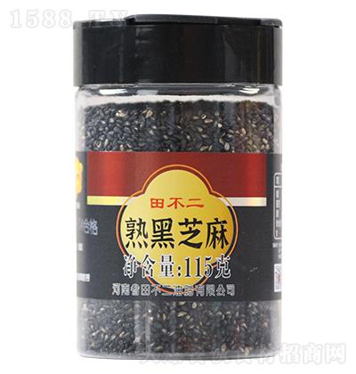 �ﲻ�� ���֥��115��