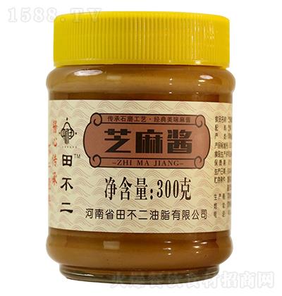 �ﲻ�� ֥���u300��