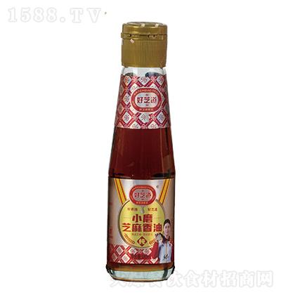 ��֥�� Сĥ֥������ 180ml