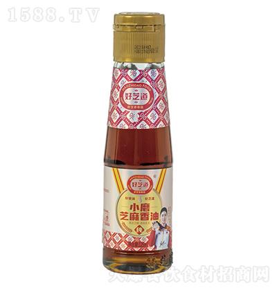 ��֥�� Сĥ֥������ 125ml