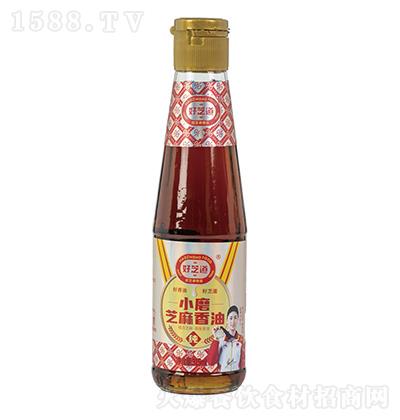 ��֥�� ����Сĥ֥������ 315ml