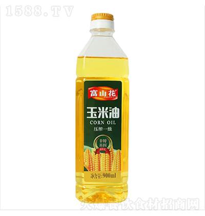 ��ɽ�� ������ ��եһ��(j��) 900ml