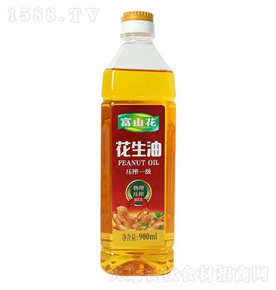 ��ɽ�� ������ ��եһ��(j��) 900ml