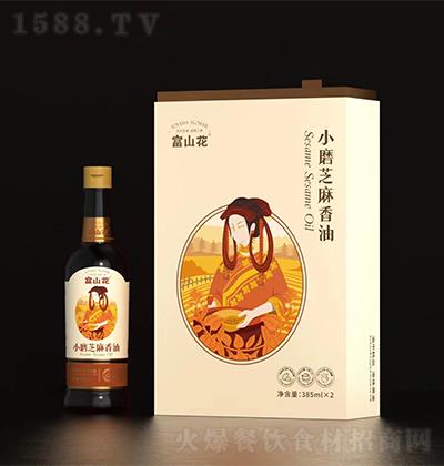 ��ɽ�� Сĥ֥������ 385mlx2