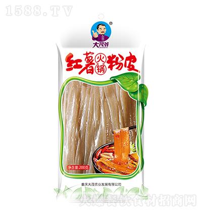 ��ï�� ��偼t����Ƥ 200g ���ʳ��