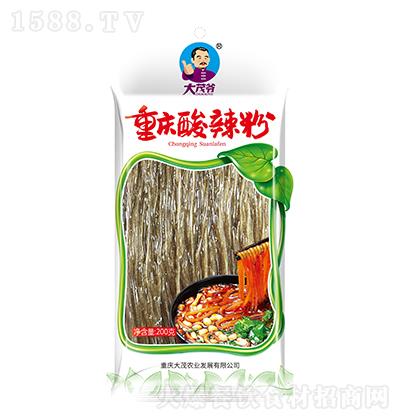 ��ï�� �ؑc������ 200g