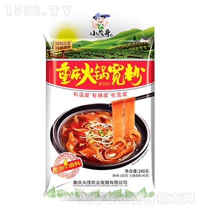 Сï�� �ؑc��偌��� 240g ����+�{��