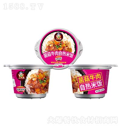 Сï�� ����ţ���ԟ���� ����ӟ� 266g