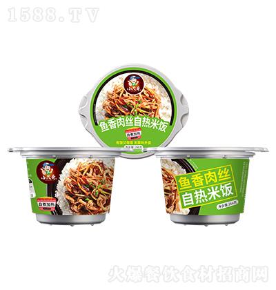 Сï�� �~����z�ԟ���� ����ӟ� 266g