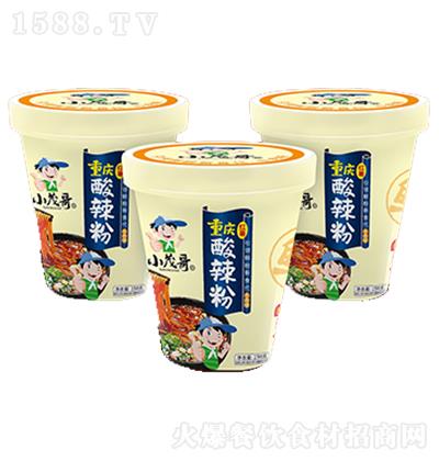 Сï�� ţ��ζ�ؑc������Ͱ�b 198gͰ�b