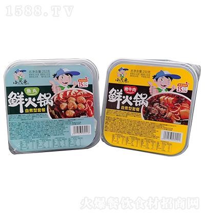 Сï�� ��ţ�� �~�� �r��� �������ײ�15���