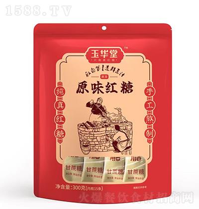 ���A�� ԭζ�t�� 300g �ֹ�����