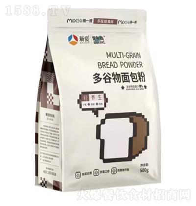 ���� ����������500g